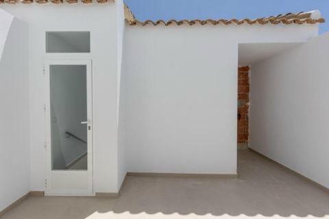 Byhus i Alicante, Alicante, Alicante - € 269.000 | Ref: 5298 - foto 20